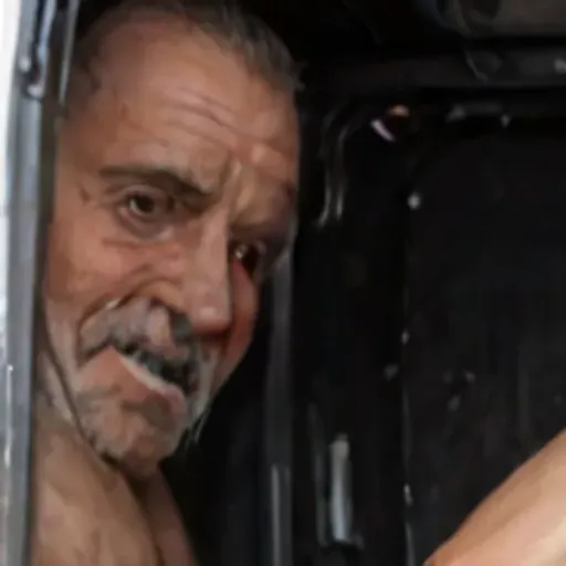 AI色情照片產生器