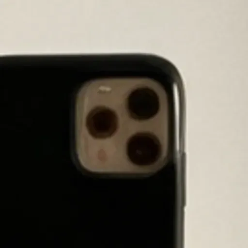 AI porn pic generator