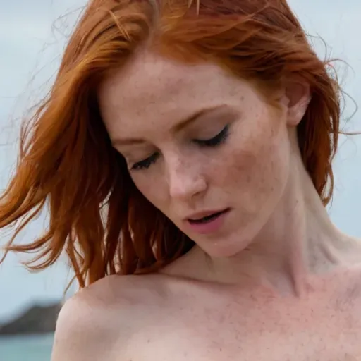 генератор порно-изображений на ИИ