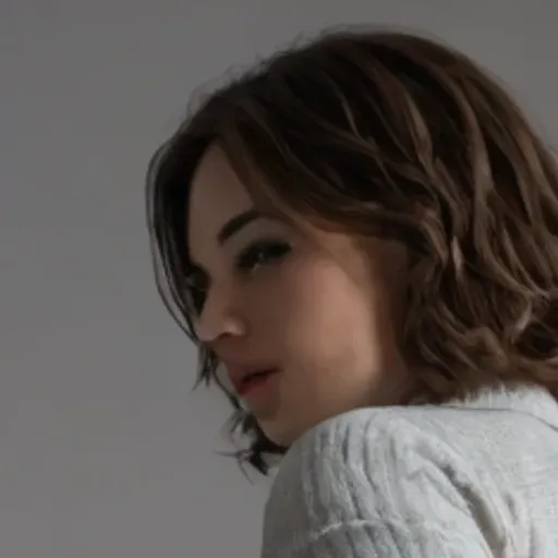 एआई पोर्न इमेज जेनरेटर