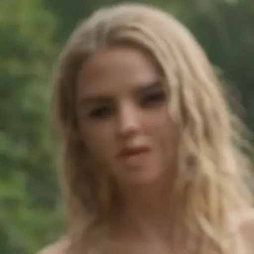 генератор порно-картинок на ИИ