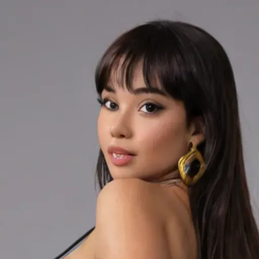 gerador de imagens pornô com IA