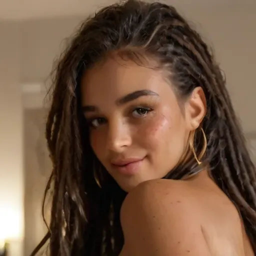 generador de imágenes porno con IA