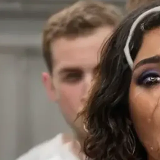 KI-Pornobildchen-Generator