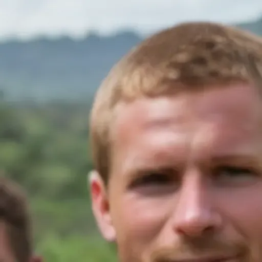 gerador de imagens pornô com IA