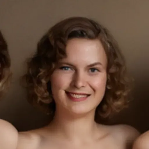 générateur de photos porno IA