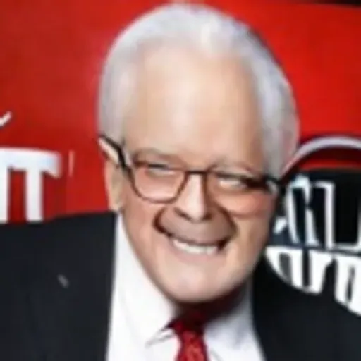 AI色情照片生成器