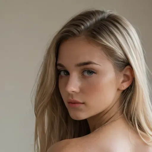 gerador de imagens pornô com IA