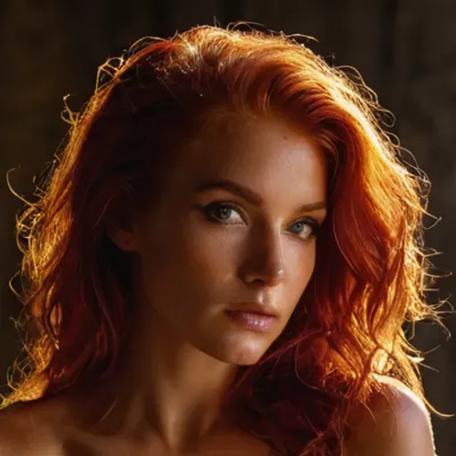 generador de imágenes porno con IA