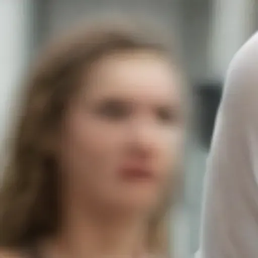 AI色情照片產生器