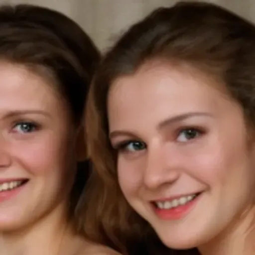 AI色情照片產生器