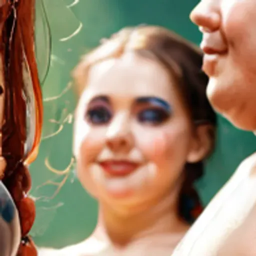 AI porn pic generator