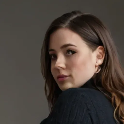 generatore di immagini porno IA