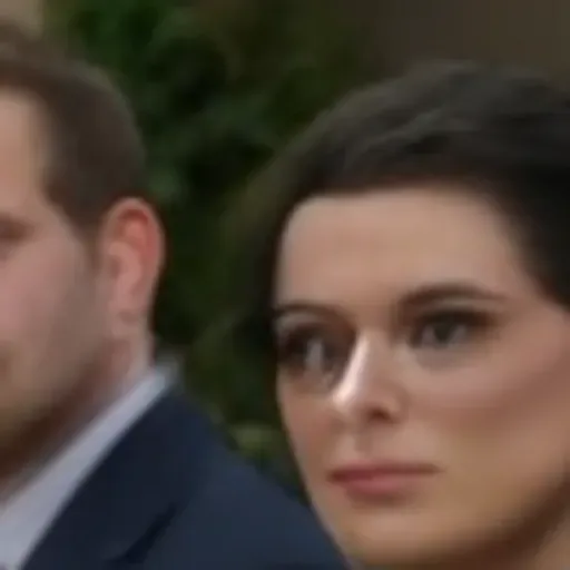 AI色情照片產生器