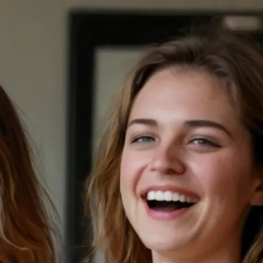 yapay zekâ porno foto üretici