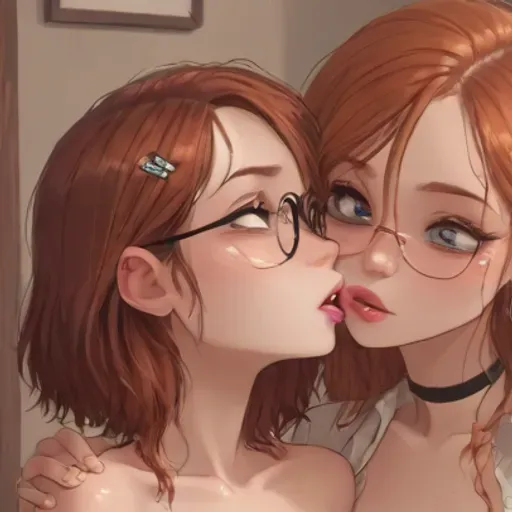 генератор порно-картинок на ИИ