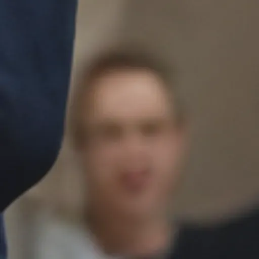 AI porn pic generator