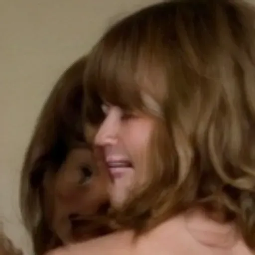 AIポルノ写真ジェネレーター