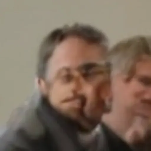 AI色情照片產生器