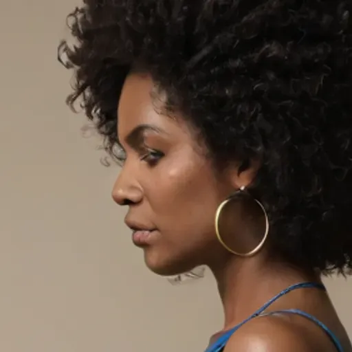 generador de imágenes porno con IA