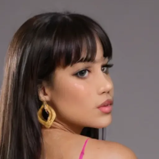 gerador de imagens pornô com IA