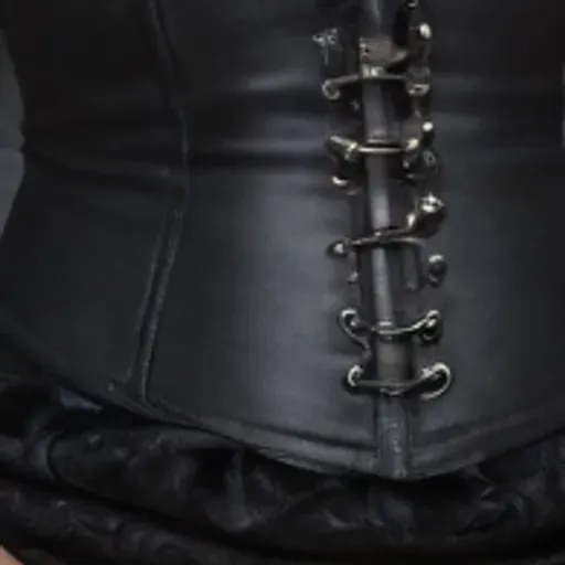 ตัวสร้างรูปโปรโมชั่น AI