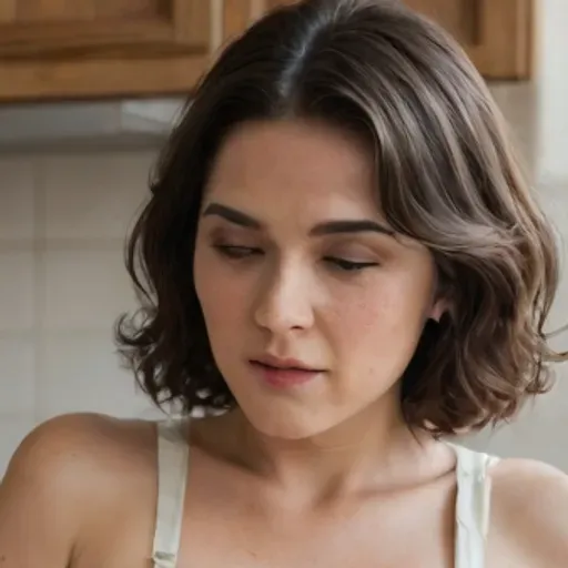 generador de imágenes porno con IA