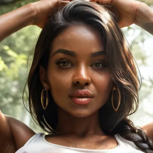 generador de imágenes porno con IA