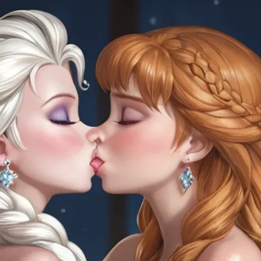 générateur de photos porno IA