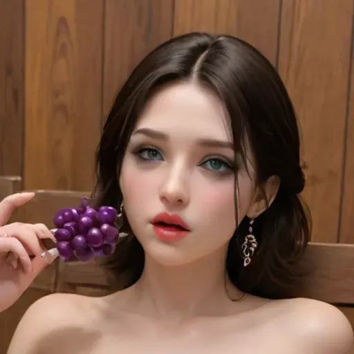 generador de imágenes porno con IA