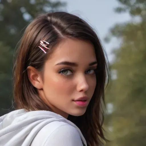 générateur d’images porno IA