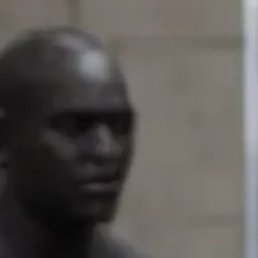 AIポルノ写真ジェネレーター