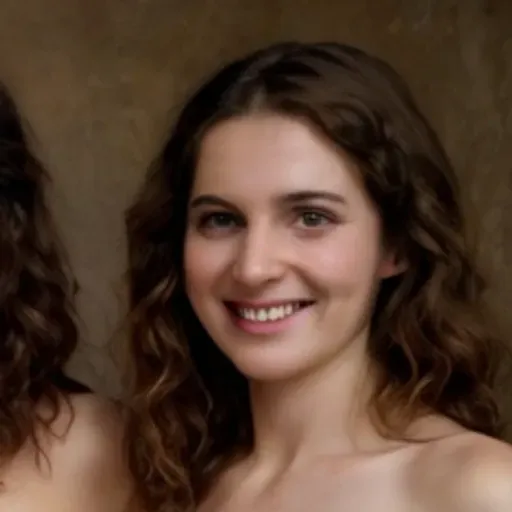 gerador de fotos pornô com IA