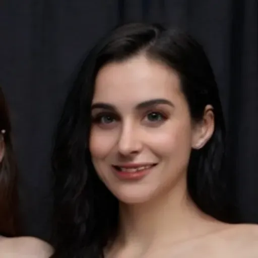 AI porn pic generator