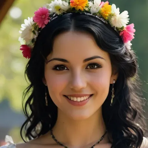 एआई पोर्न इमेज जेनरेटर