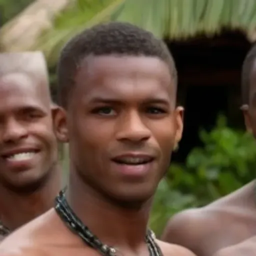 KI-Pornobildchen-Generator