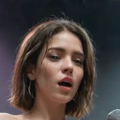 एआई पोर्न इमेज जेनरेटर