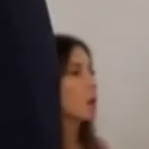 generatore di foto porno IA