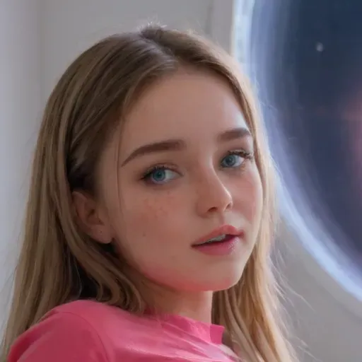 KI-Pornobild-Generator