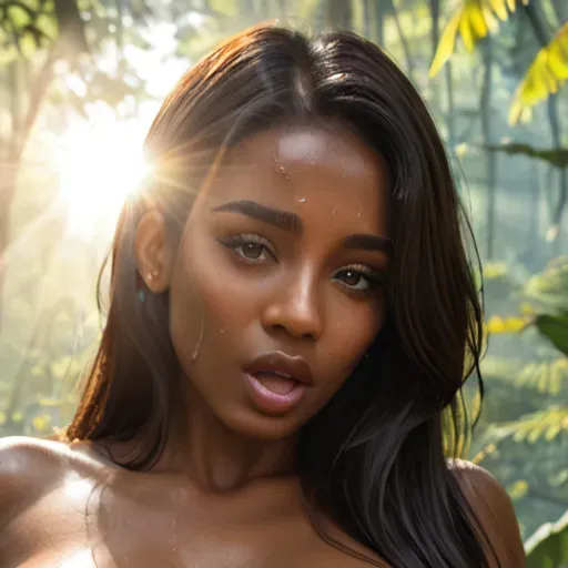 एआई पोर्न इमेज जेनरेटर