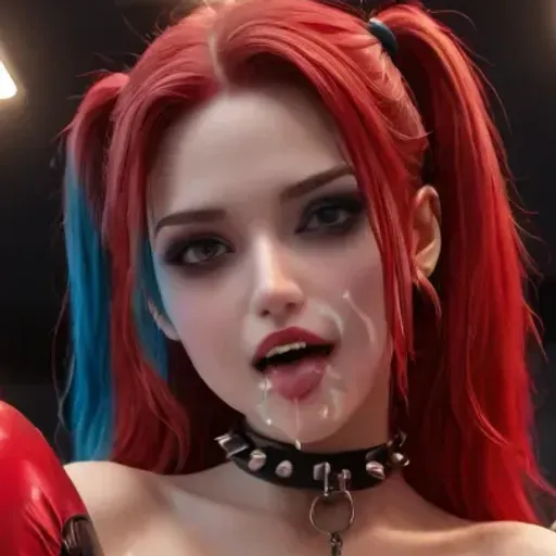 एआई पोर्न इमेज जेनरेटर