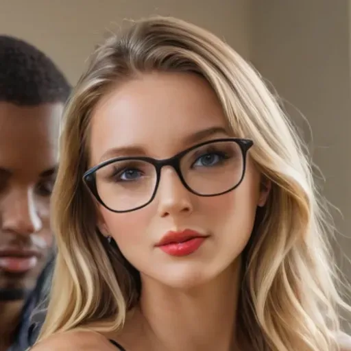 एआई पोर्न इमेज जेनरेटर