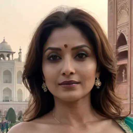 gerador de imagens pornô com IA