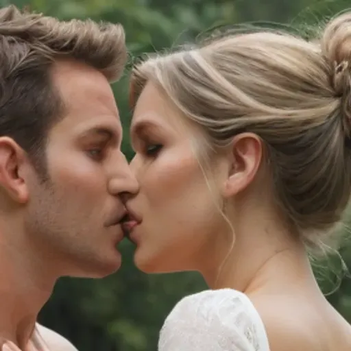 KI-Pornobildchen-Generator