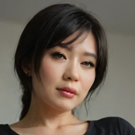 KI-Pornobild-Generator