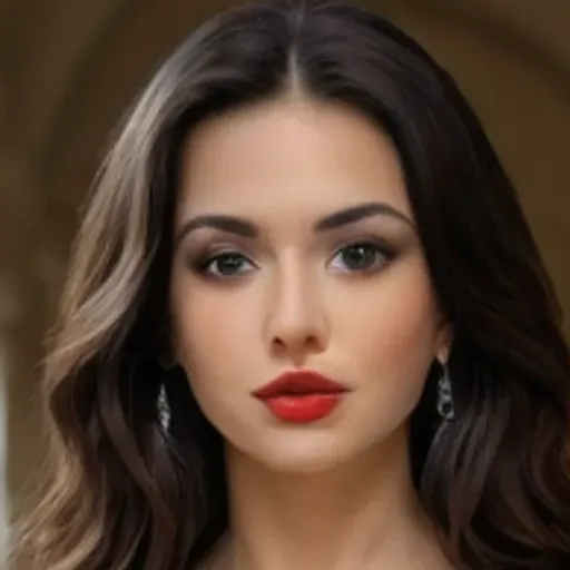 KI-Pornobild-Generator