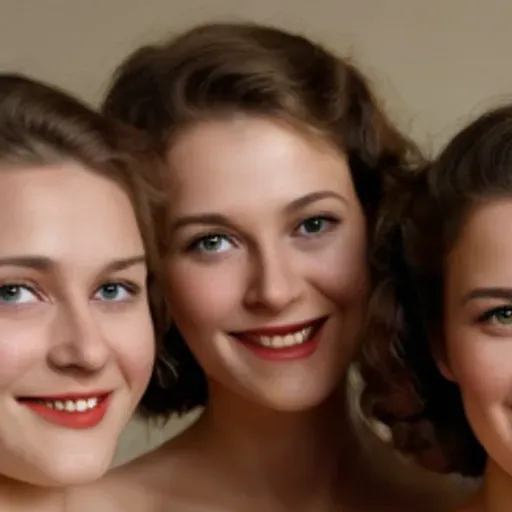 gerador de imagens pornô com IA