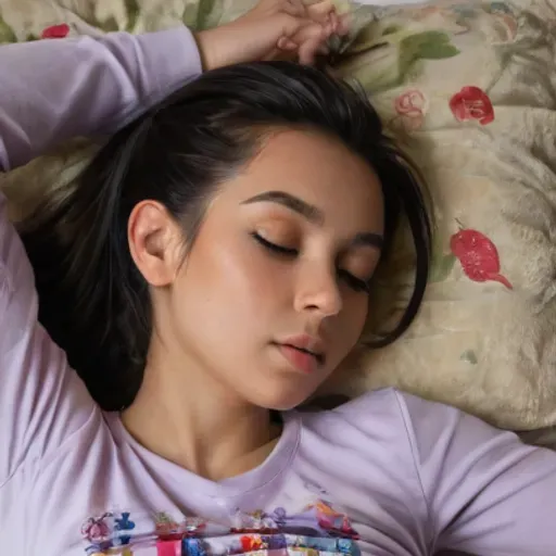 एआई पोर्न इमेज जेनरेटर