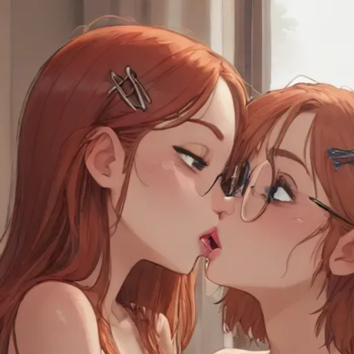 gerador de imagens pornô com IA