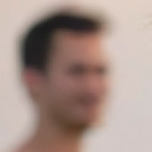 KI-Pornobildchen-Generator